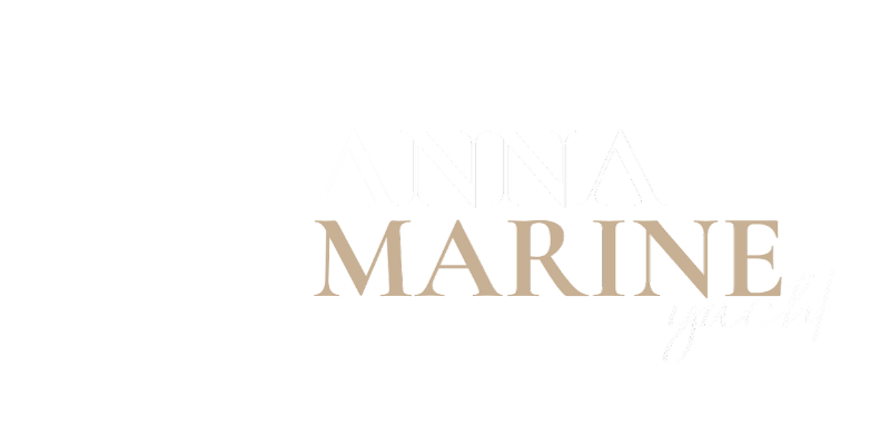 Anna Marine Yacht