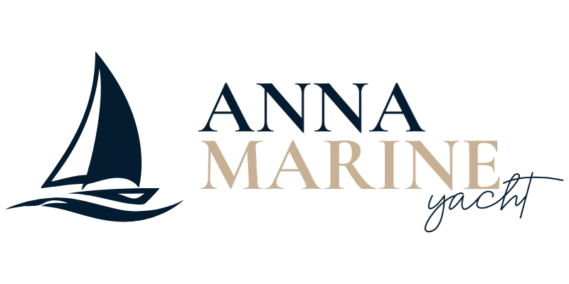 logo dark