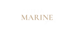 anna_marine_beyaz_altın_logo